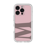 Premium Panel［ Original - initial color - M dusty pink ］