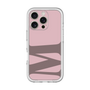 Premium Panel［ Original - initial color - M dusty pink ］
