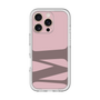 Premium Panel［ Original - initial color - M dusty pink ］