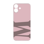 Premium Panel［ Original - initial color - M dusty pink ］
