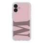 Premium Panel［ Original - initial color - M dusty pink ］