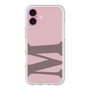 Premium Panel［ Original - initial color - M dusty pink ］