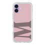 Premium Panel［ Original - initial color - M dusty pink ］
