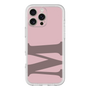 Premium Panel［ Original - initial color - M dusty pink ］