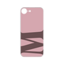 Premium Panel［ Original - initial color - M dusty pink ］