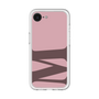 Premium Panel［ Original - initial color - M dusty pink ］