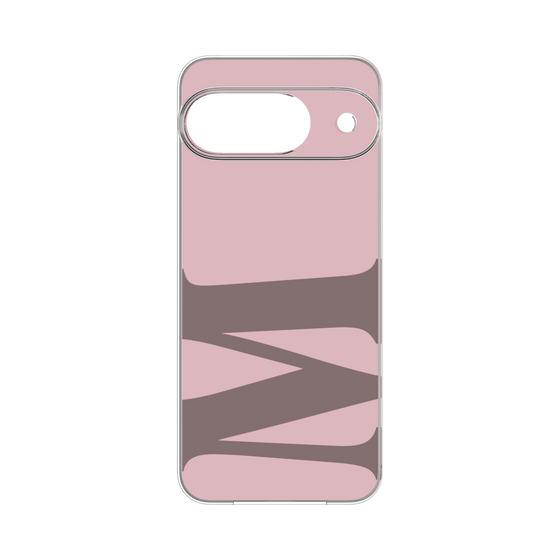 Premium Panel［ Original - initial color - M dusty pink ］