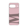 Premium Panel［ Original - initial color - M dusty pink ］