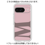 Premium Panel［ Original - initial color - M dusty pink ］