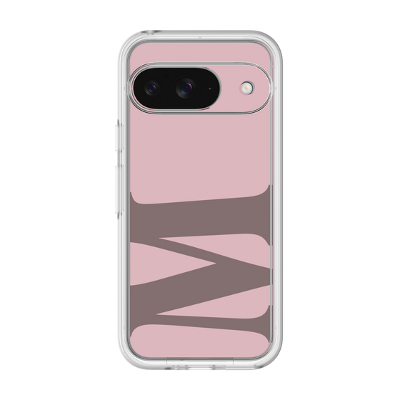 Premium Panel［ Original - initial color - M dusty pink ］