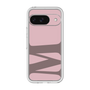 Premium Panel［ Original - initial color - M dusty pink ］