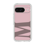 Premium Panel［ Original - initial color - M dusty pink ］