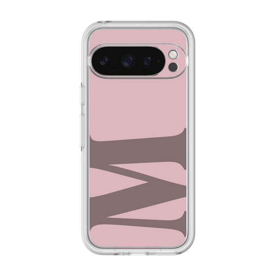 Premium Panel［ Original - initial color - M dusty pink ］