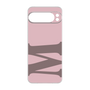 Premium Panel［ Original - initial color - M dusty pink ］