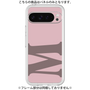 Premium Panel［ Original - initial color - M dusty pink ］