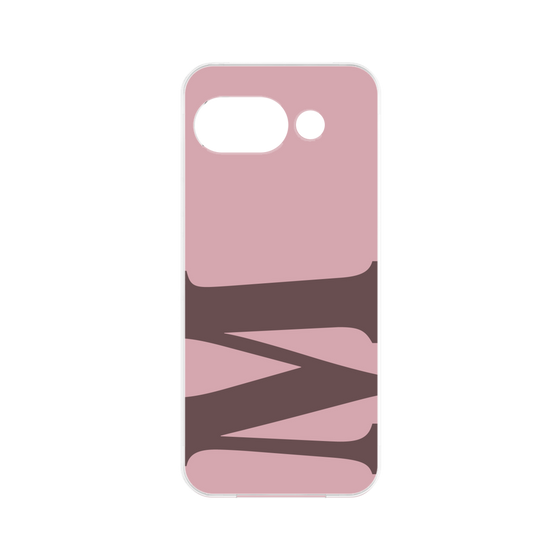 Premium Panel［ Original - initial color - M dusty pink ］
