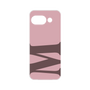Premium Panel［ Original - initial color - M dusty pink ］