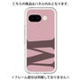 Premium Panel［ Original - initial color - M dusty pink ］