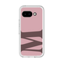 Premium Panel［ Original - initial color - M dusty pink ］