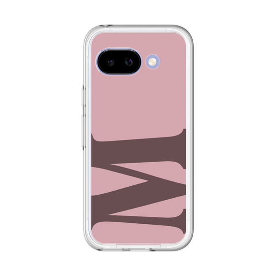 Premium Panel［ Original - initial color - M dusty pink ］