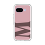 Premium Panel［ Original - initial color - M dusty pink ］