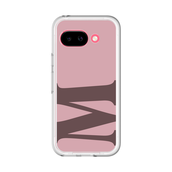 Premium Panel［ Original - initial color - M dusty pink ］