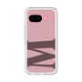 Premium Panel［ Original - initial color - M dusty pink ］