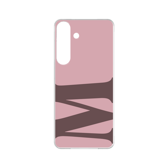 Premium Panel［ Original - initial color - M dusty pink ］
