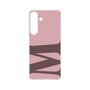 Premium Panel［ Original - initial color - M dusty pink ］