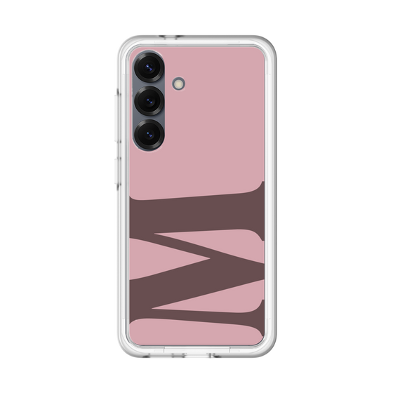 Premium Panel［ Original - initial color - M dusty pink ］