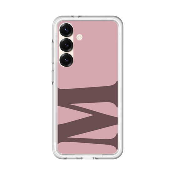 Premium Panel［ Original - initial color - M dusty pink ］