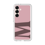 Premium Panel［ Original - initial color - M dusty pink ］