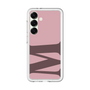 Premium Panel［ Original - initial color - M dusty pink ］