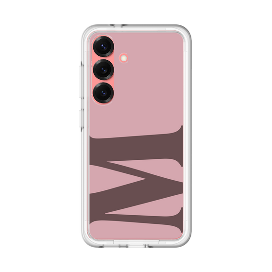 Premium Panel［ Original - initial color - M dusty pink ］