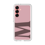 Premium Panel［ Original - initial color - M dusty pink ］