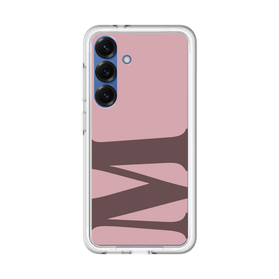 Premium Panel［ Original - initial color - M dusty pink ］