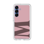 Premium Panel［ Original - initial color - M dusty pink ］
