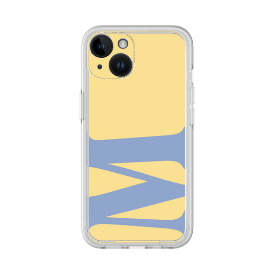 Premium Panel［ Original - initial color - M yellow ］