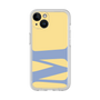 Premium Panel［ Original - initial color - M yellow ］