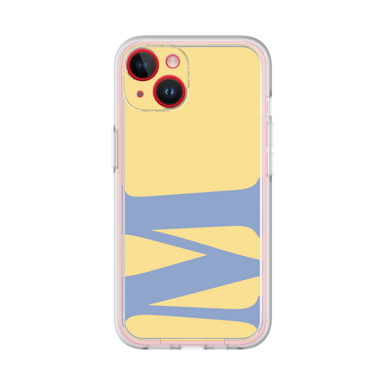 Premium Panel［ Original - initial color - M yellow ］