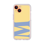 Premium Panel［ Original - initial color - M yellow ］