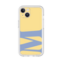 Premium Panel［ Original - initial color - M yellow ］