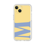 Premium Panel［ Original - initial color - M yellow ］