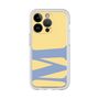 Premium Panel［ Original - initial color - M yellow ］