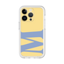 Premium Panel［ Original - initial color - M yellow ］