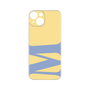 Premium Panel［ Original - initial color - M yellow ］