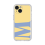 Premium Panel［ Original - initial color - M yellow ］