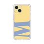 Premium Panel［ Original - initial color - M yellow ］