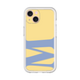 Premium Panel［ Original - initial color - M yellow ］