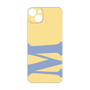Premium Panel［ Original - initial color - M yellow ］